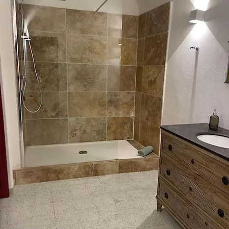 Vivez - Historique Bonifacio (Corsica)