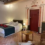 Vivez - Historique Appartamento Bonifacio (Corsica)