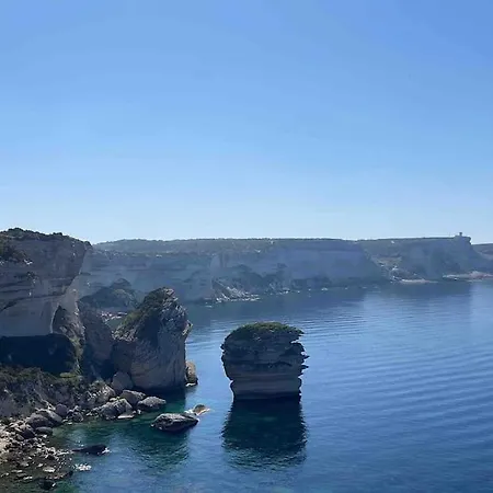 Vivez - Historique Apartament