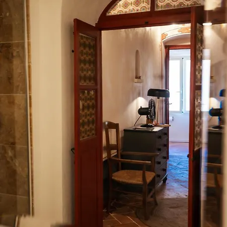 Apartament Vivez - Historique *