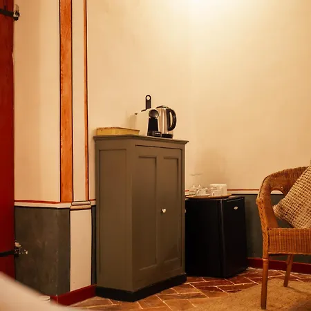 Vivez - Historique Bonifacio (Corsica)