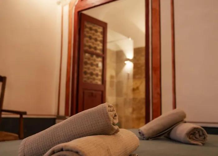 דירה Vivez - Historique